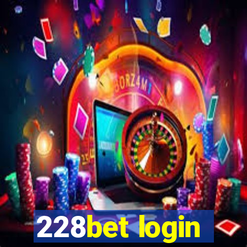 228bet login